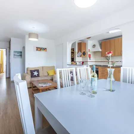 Casa Julienne Apartmán
