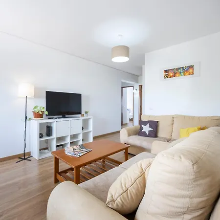 Apartment Casa Julienne
