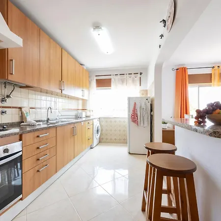 Casa Julienne *